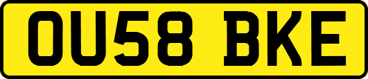 OU58BKE