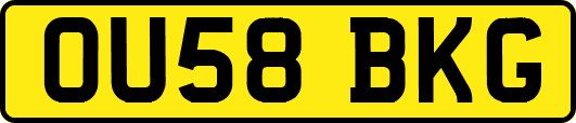 OU58BKG