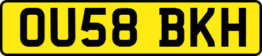 OU58BKH