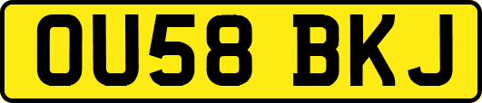 OU58BKJ