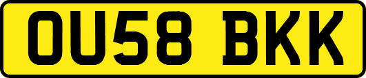 OU58BKK