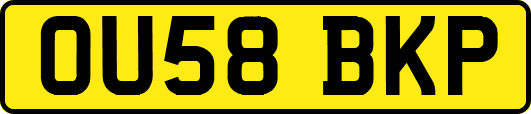OU58BKP