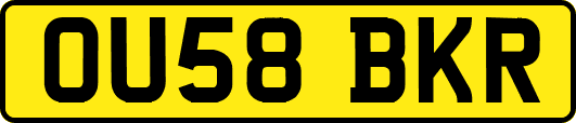 OU58BKR