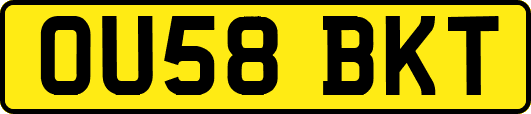 OU58BKT