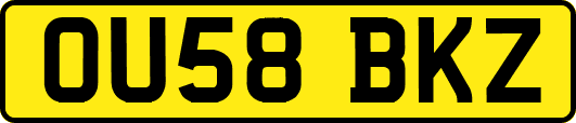 OU58BKZ