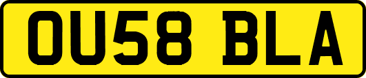 OU58BLA