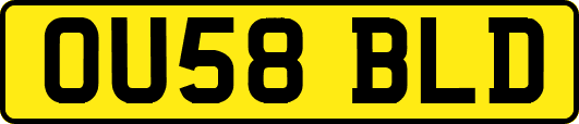 OU58BLD