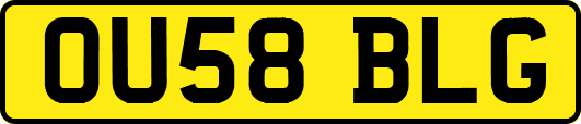 OU58BLG