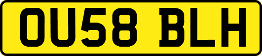 OU58BLH