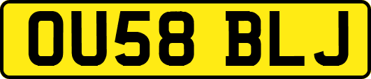 OU58BLJ
