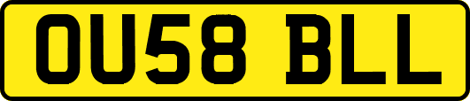 OU58BLL