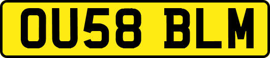 OU58BLM