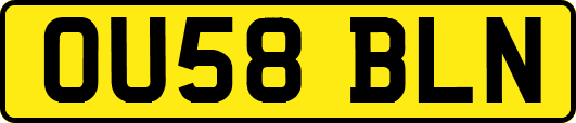 OU58BLN