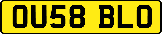 OU58BLO