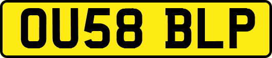 OU58BLP