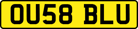 OU58BLU