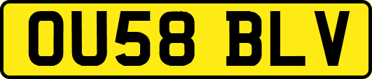 OU58BLV