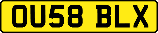 OU58BLX