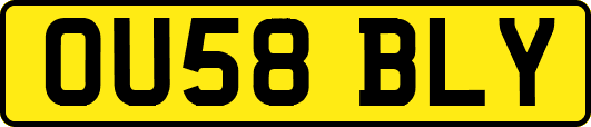 OU58BLY