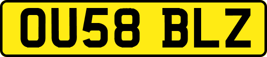 OU58BLZ