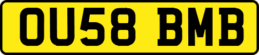 OU58BMB