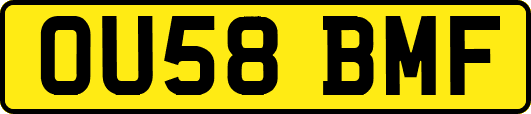 OU58BMF