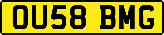 OU58BMG