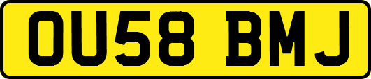 OU58BMJ