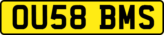 OU58BMS