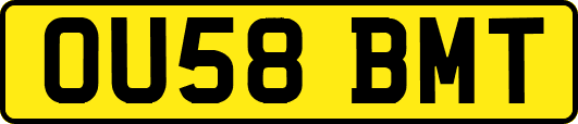 OU58BMT