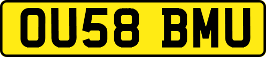 OU58BMU