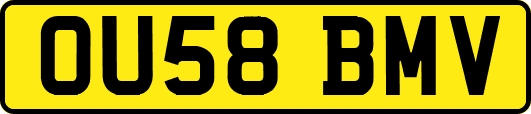OU58BMV
