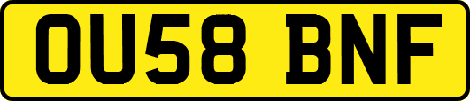 OU58BNF