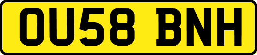 OU58BNH