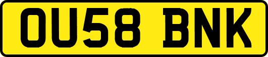 OU58BNK
