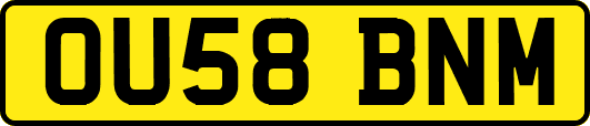 OU58BNM