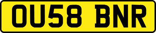OU58BNR