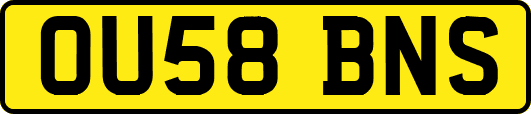 OU58BNS