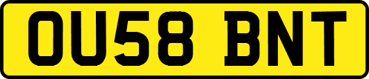 OU58BNT