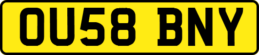 OU58BNY