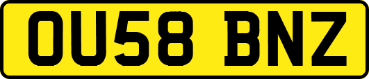OU58BNZ