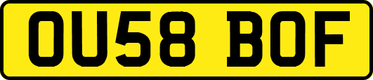 OU58BOF