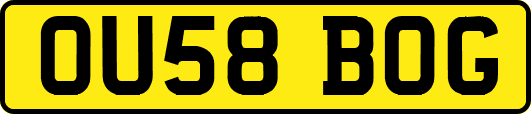 OU58BOG