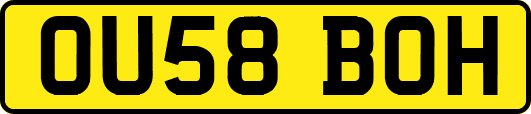 OU58BOH