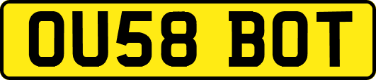 OU58BOT
