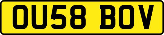 OU58BOV