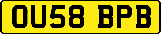 OU58BPB