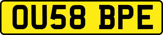 OU58BPE