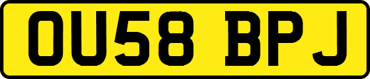 OU58BPJ