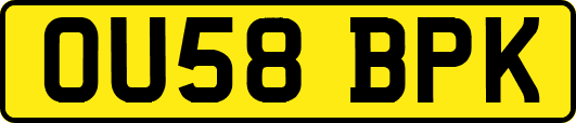 OU58BPK